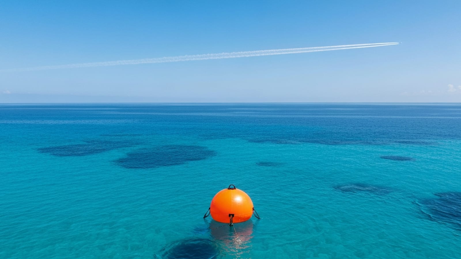 Can You Fly After Freediving? Wait Times and the Real DCS Risk