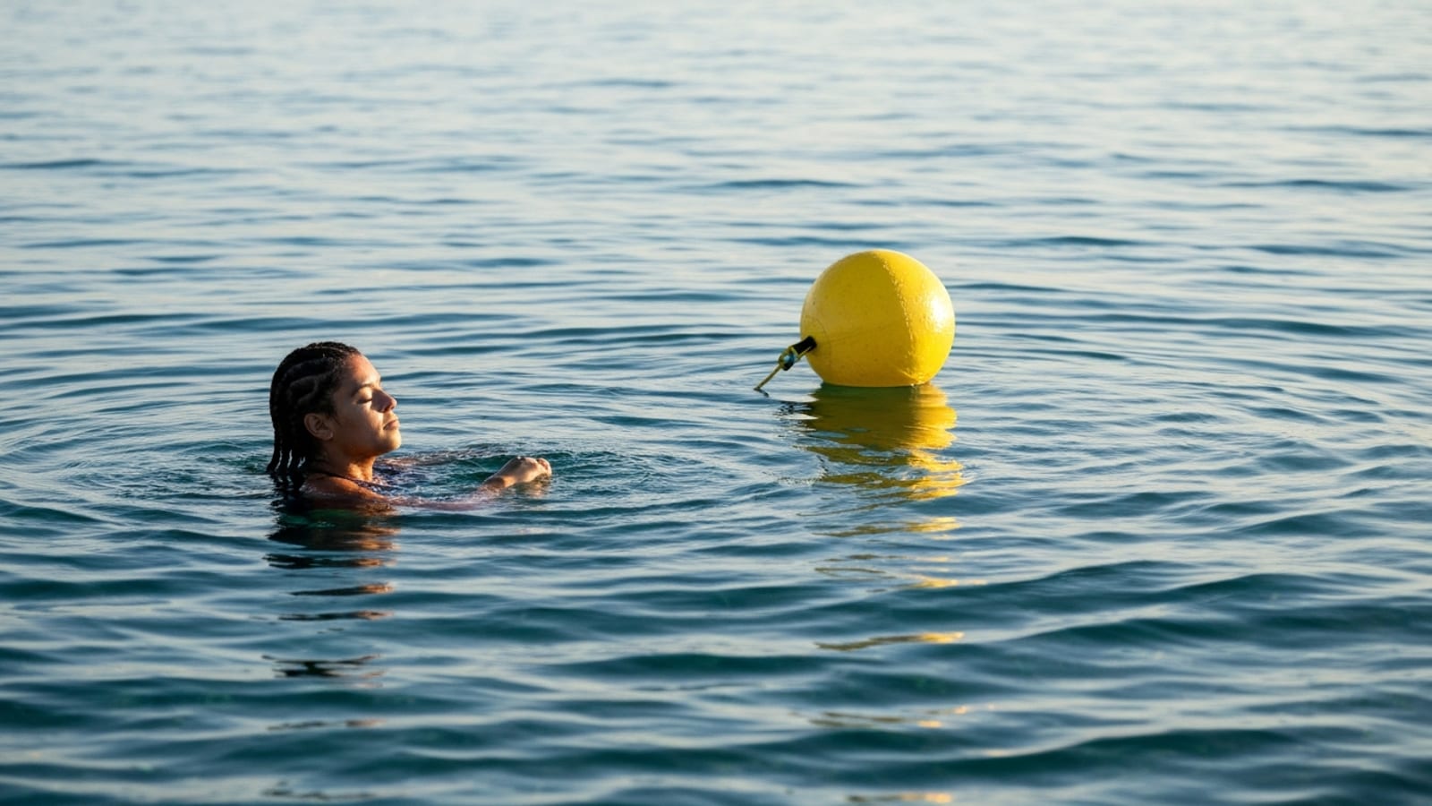 How to Increase Lung Capacity for Freediving (What Actually Works)